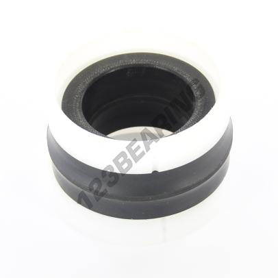 TP3-30X50X25.400-NBR90