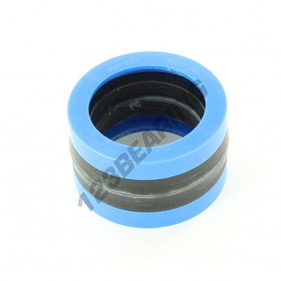 TP4-41.27X57.15X23.80-NBR90