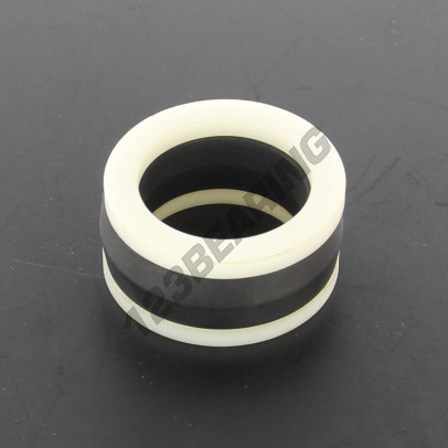 TP5-30X42X21.5-NBR90