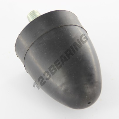 TP1-50X65-M10