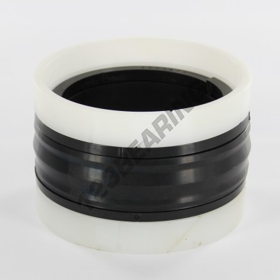 TP6-60X80X35-9.52-NBR90