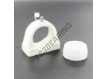 TPA204-WHITE-ZEN