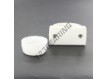 TPA204-WHITE-ZEN