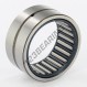 Axial-Nadellager  - TR506430-IKO