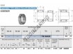 TRI456430-IKO