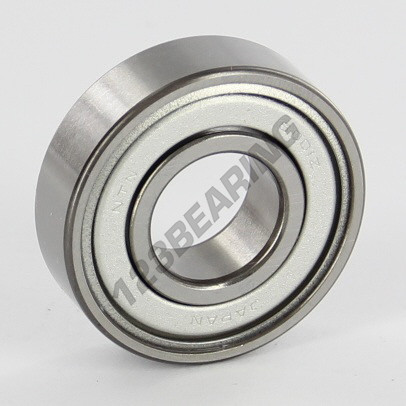 TS3-6001-ZZ-C4-L353-NTN