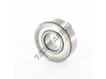 TS3-6203-ZZ-C4-LX03Q24-NTN