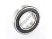 TS3-6210-LLUA-1-C4-AM-NTN