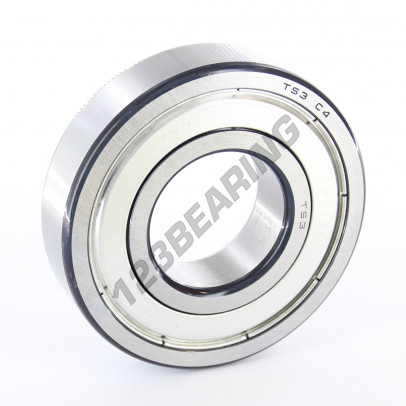 TS3-6308-ZZ-C4-4M-NTN