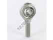 TSM012-C-INOX