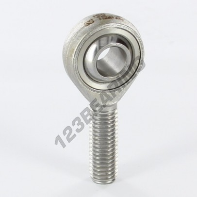 TSM012-C-INOX