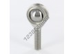 TSM012-C-INOX