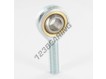 SA012-T-K