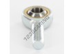 SA012-T-K