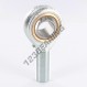 Gelenkköpfe TSM - TSM022-SKF