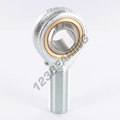 TSM022-SKF