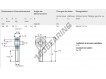 TSM022-SKF