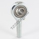 Gelenkköpfe TSM - TSML010-SKF