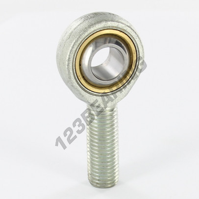 TSML016-C