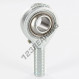 Gelenkköpfe TSM - TSML016-SKF