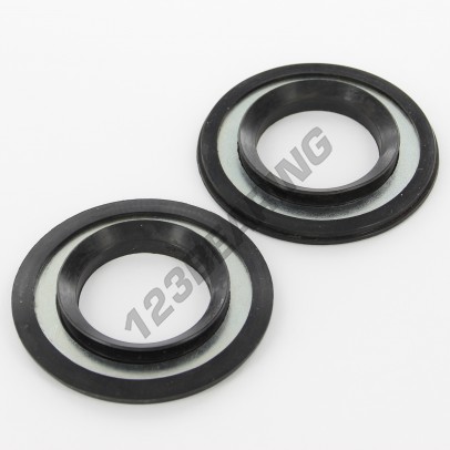 TSN-510-A