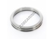 TSN224S-SKF