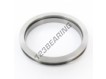 TSN224S-SKF