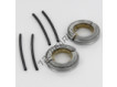 TSN505C-SKF