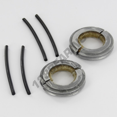 TSN505C-SKF