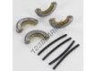 TSN505C-SKF
