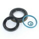 Andere Dichtungen - TSNG508-TIMKEN