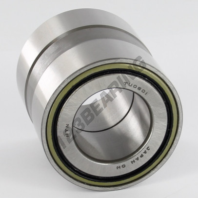 TU0601-1L-L41-NTN