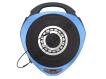 TWIM15-110V-SKF