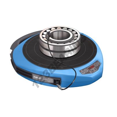 TWIM15-230V-SKF