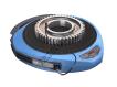 TWIM15-230V-SKF