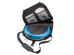 TWIM15K-110V-SKF
