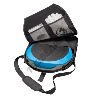 TWIM15K-110V-SKF