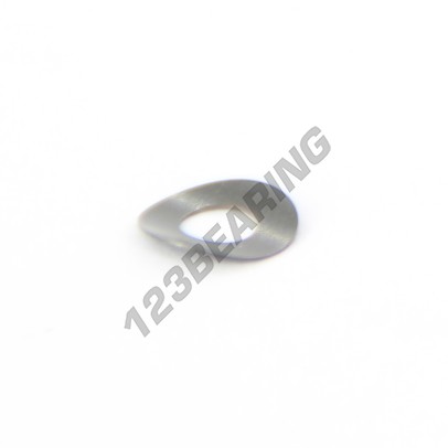 U093-0045S