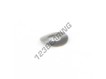 U093-0045S