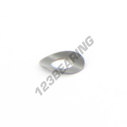 U138-0082-S