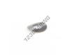 U138-0082-S