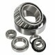 U298-90011-TIMKEN