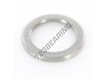 U305-SKF