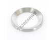 U305-SKF