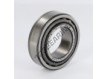U399A-U360L-TIMKEN