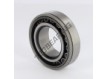 U399A-U360L-TIMKEN