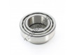 U497-460L-TIMKEN