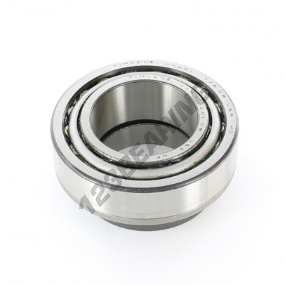 U497-460L-TIMKEN
