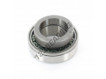 U497-460L-TIMKEN