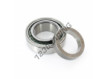 U497-460L-TIMKEN